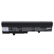 CS-TNB300HB<br />Batteries for   replaces battery PABAS218