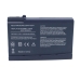 Compatible battery replacement for Toshiba  PA3098U, PA3098, PA3098U-1BRS, PA3098U-1BAS