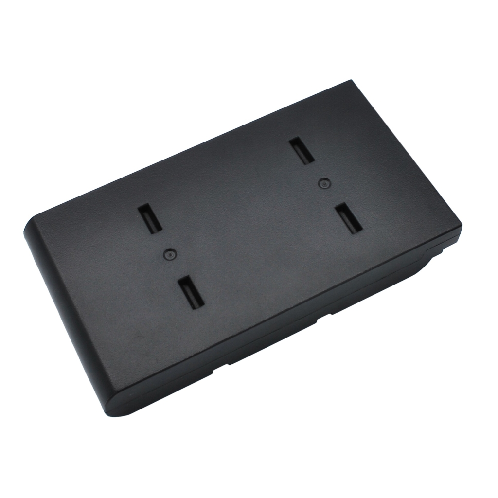 Compatible battery replacement for Toshiba  PA3178, PA3211U-1BAS, PA3123U-1BRS, PA3178U-1BRS, PA3123-1BAS...