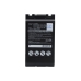 Compatible battery replacement for Toshiba  PA3191U-2BRS, PA3191U-4BRS, PA3191U-1BRS, PA3191U-4BAS, PA3191U-1BAS...