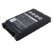 Compatible battery replacement for Toshiba  PA3128U-1BRS, PA3191U-5BRS, PA3191U-2BRS, PA3191U-4BRS, PA3191U-1BRS...