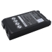 Compatible battery replacement for Toshiba  PA3191U-3BAS, PA3128U-1BRS, PA3191U-5BRS, PA3191U-2BRS, PA3191U-4BRS...