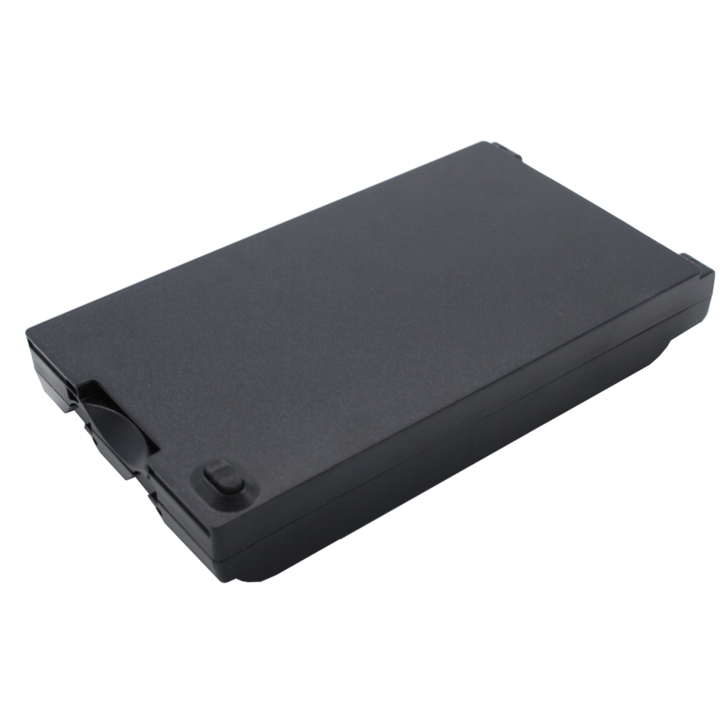 Compatible battery replacement for Toshiba  PA3191U-2BRS, PA3191U-4BRS, PA3191U-1BRS, PA3191U-4BAS, PA3191U-1BAS...