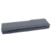 Notebook battery Toshiba CS-TO8100