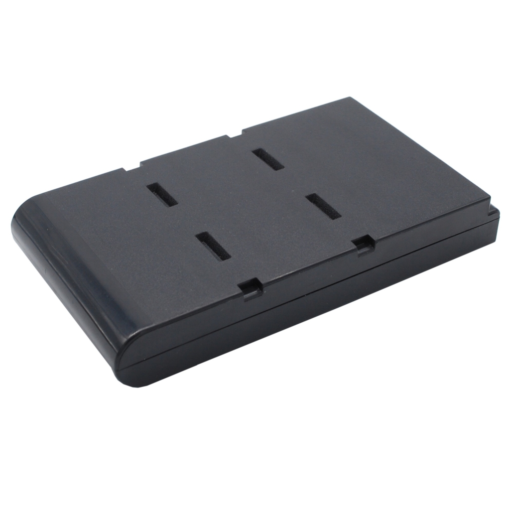 Compatible battery replacement for Toshiba  PA3284U-1BAS, PA3285U-2BAS, PABAS075, PA3285U-1BRS, PABAS073...