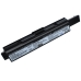 Compatible battery replacement for Toshiba  PA3682U-1BAS, PABAS174, PA3533U-1BRS, PA3727U-1BRS, V000090820...