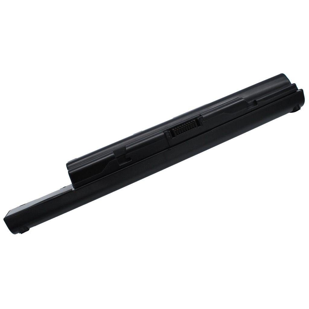 Compatible battery replacement for Toshiba  PA3535U-1BAS, PABAS098, PA3727-1BAS, V000090420, PA3534U-1BRS...