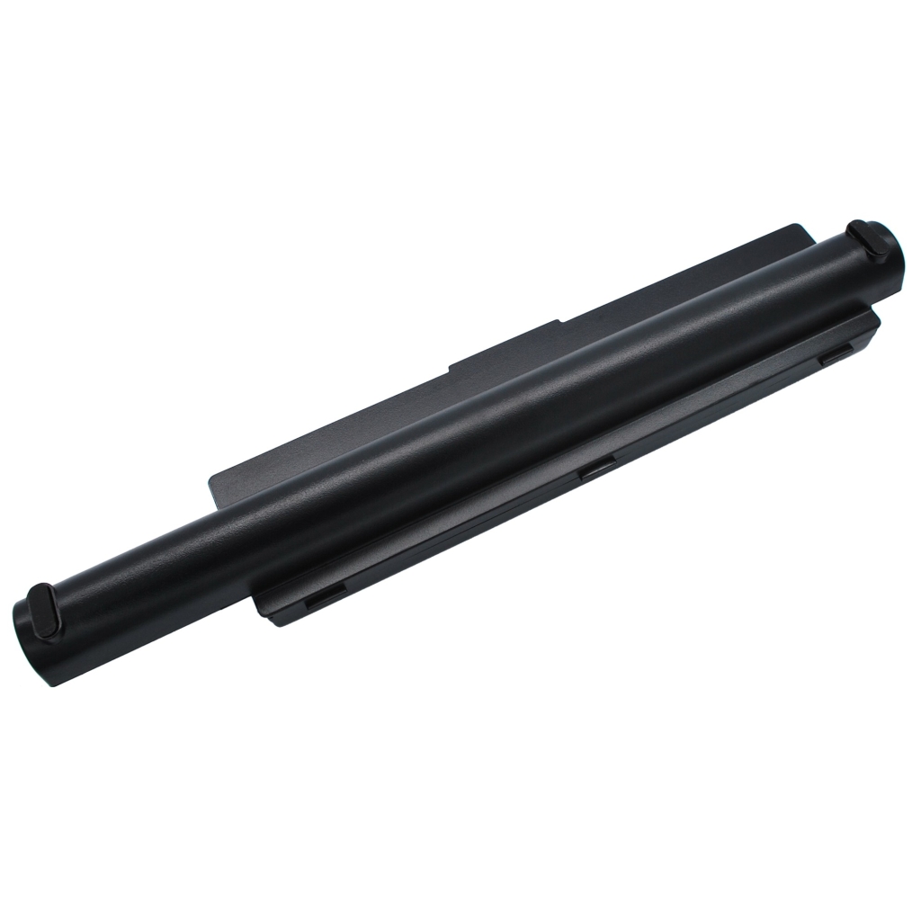 Compatible battery replacement for Toshiba  PA3534U-1BRS, PABAS097, PA3682U-1BRS, TS-A200, PA3534U-1BAS...