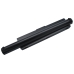 Compatible battery replacement for Toshiba  PA3682U-1BAS, PABAS174, PA3533U-1BRS, PA3727U-1BRS, V000090820...