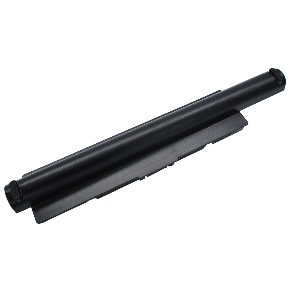 Compatible battery replacement for Toshiba  PA3534U-1BRS, PABAS097, PA3682U-1BRS, TS-A200, PA3534U-1BAS...