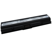 Notebook battery Toshiba Satellite L550-13V