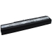 Compatible battery replacement for Toshiba  PABAS098, PA3727-1BAS, V000090420, PA3534U-1BRS, PABAS097...