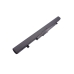 Compatible battery replacement for Toshiba  PABAS283, PA5212U-1BRS, PABAS289, PA5291U-1BRS, PABAS288...