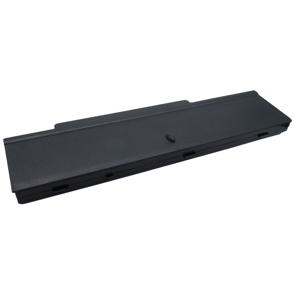 Notebook battery Toshiba Satellite A60-129