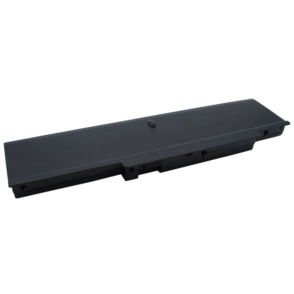 Notebook battery Toshiba Satellite A60-129