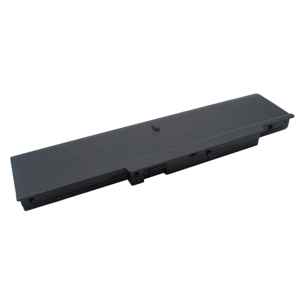 Compatible battery replacement for Toshiba  PA3384U-1BAS, PA3384U-1BRS