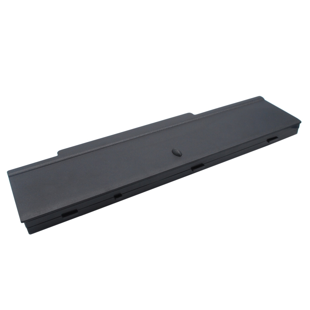 Notebook battery Toshiba Satellite A60-129