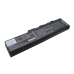 Compatible battery replacement for Toshiba  PA3383U-1BAS, PA3383U, PA3383, PA3383U-1BRS