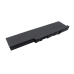 Compatible battery replacement for Toshiba  PA3383U-1BAS, PA3383U, PA3383, PA3383U-1BRS