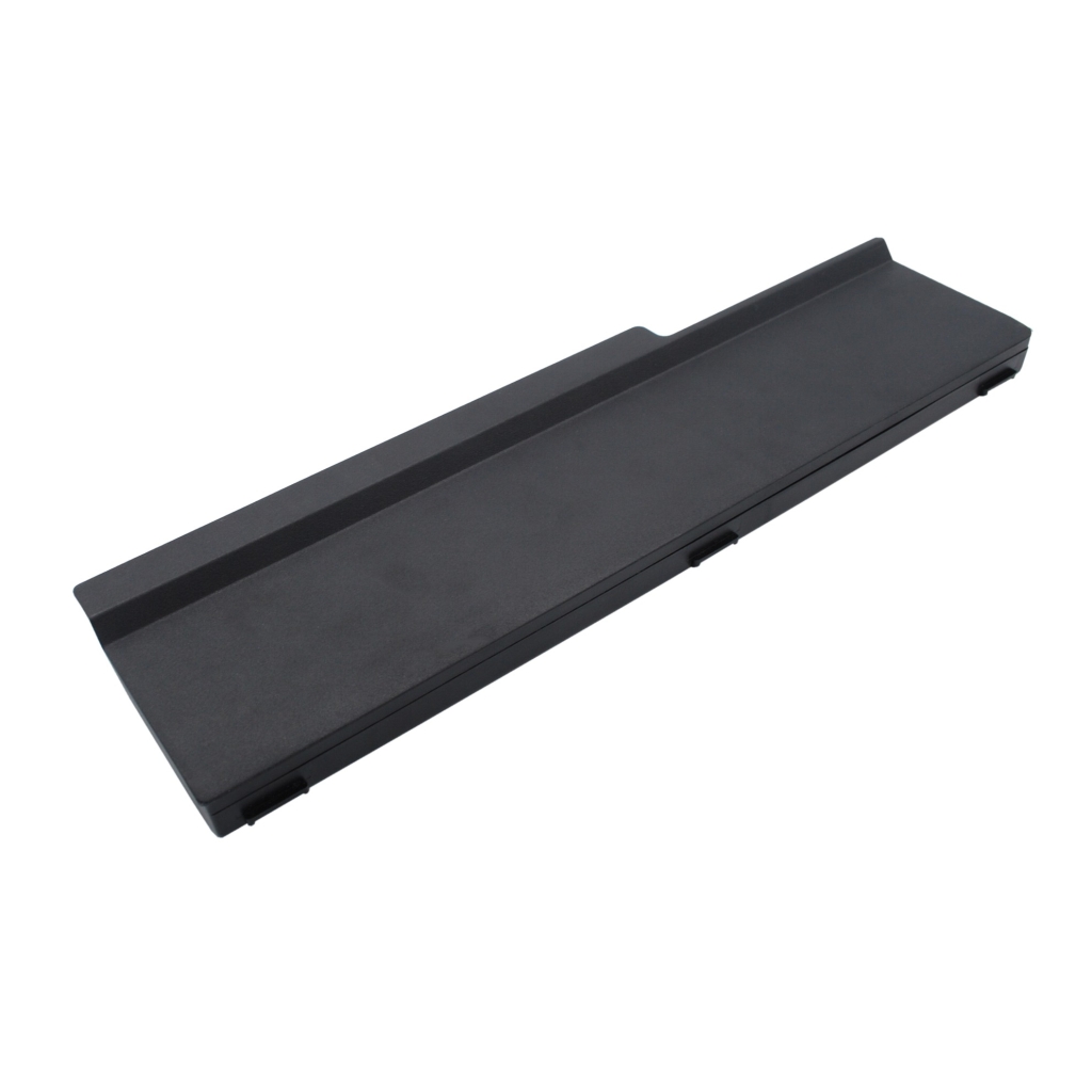 Compatible battery replacement for Toshiba  PA3383U-1BRS, PA3383U-1BAS, PA3383U, PA3383