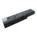 Compatible battery replacement for Toshiba  PA3385U-1BRS, PA3383, PA3385U-1BAS, PA3383U-1BRS, PA3383U-1BAS...