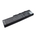 Compatible battery replacement for Toshiba  PA3385U-1BRS, PA3383, PA3385U-1BAS, PA3383U-1BRS, PA3383U-1BAS...