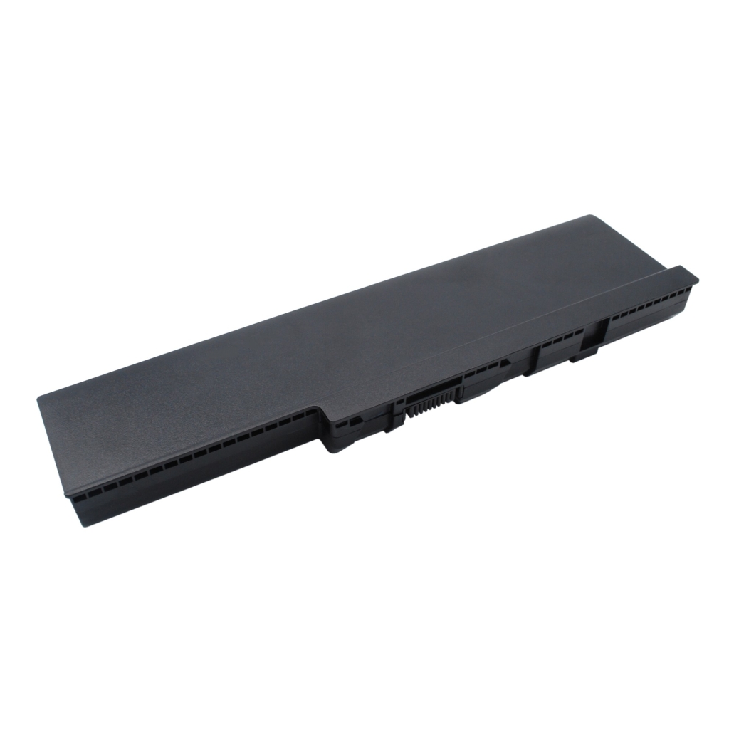 Compatible battery replacement for Toshiba  PA3383U-1BRS, PA3383U-1BAS, PA3388U-1BAS, PA3383U, PA3385U-1BRS...