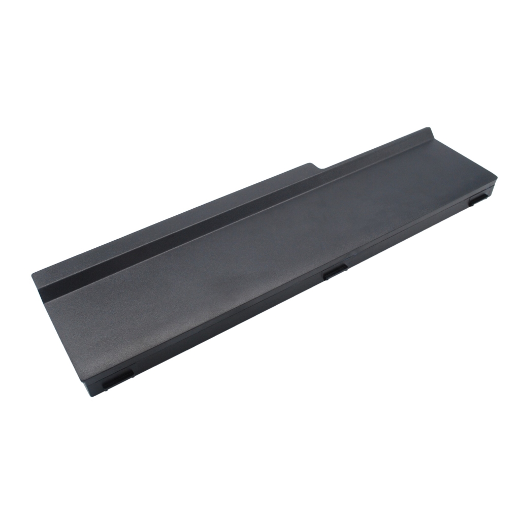 Compatible battery replacement for Toshiba  PA3383U-1BRS, PA3383U-1BAS, PA3388U-1BAS, PA3383U, PA3385U-1BRS...