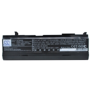 CS-TOA85DB<br />Batteries for   replaces battery PABAS067