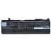 Notebook battery Toshiba CS-TOA85DB