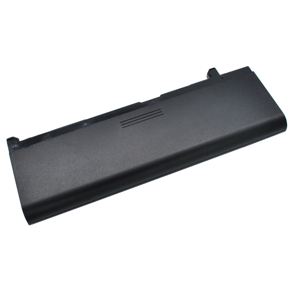 Compatible battery replacement for Toshiba  PABAS067, PA3465U-1BRS, PA3457U-1BRS, PA3451U-1BRS