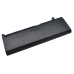 Compatible battery replacement for Toshiba  PABAS067, PA3465U-1BRS, PA3457U-1BRS, PA3451U-1BRS