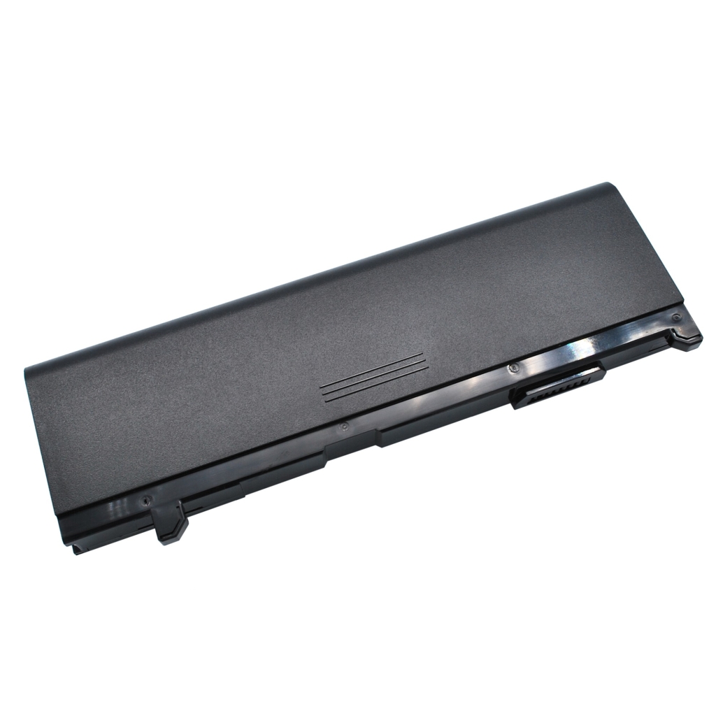 Compatible battery replacement for Toshiba  PABAS067, PA3465U-1BRS, PA3457U-1BRS, PA3451U-1BRS