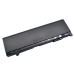 Compatible battery replacement for Toshiba  PA3465U-1BRS, PA3457U-1BRS, PA3451U-1BRS, PABAS067