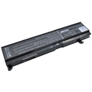 CS-TOA85HB<br />Batteries for   replaces battery PABAS067