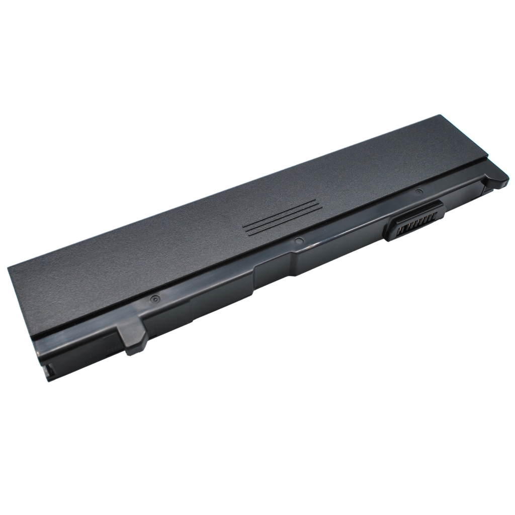 Notebook battery Toshiba CS-TOA85HB