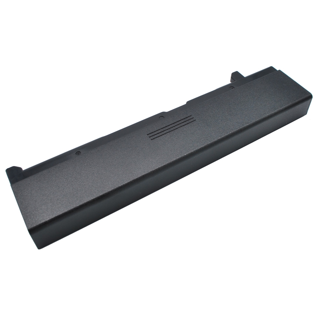 Compatible battery replacement for Toshiba  PA3465U-1BRS, PA3457U-1BRS, PA3451U-1BRS, PABAS067