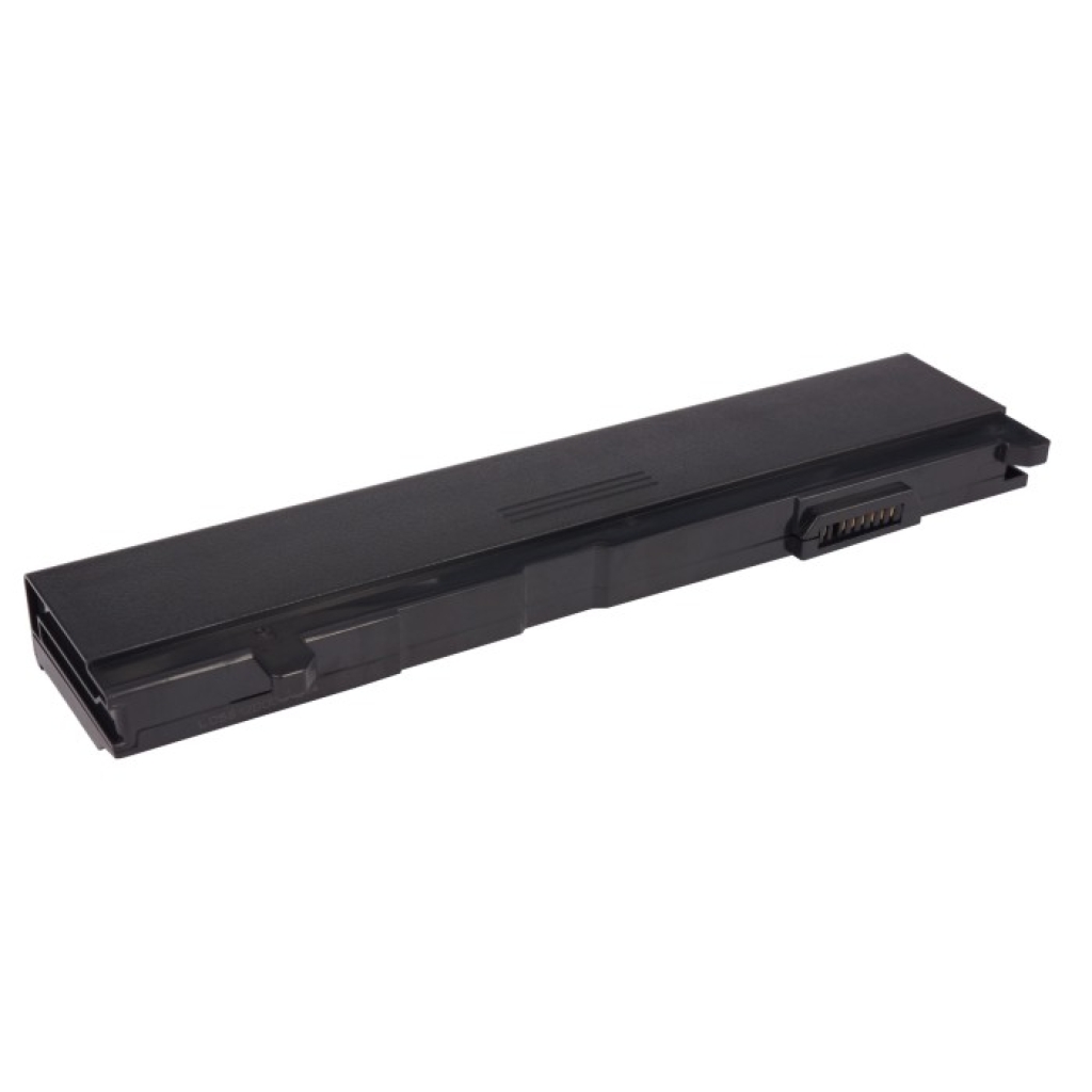 Compatible battery replacement for Toshiba  PABAS067, PA3451U-1BRS