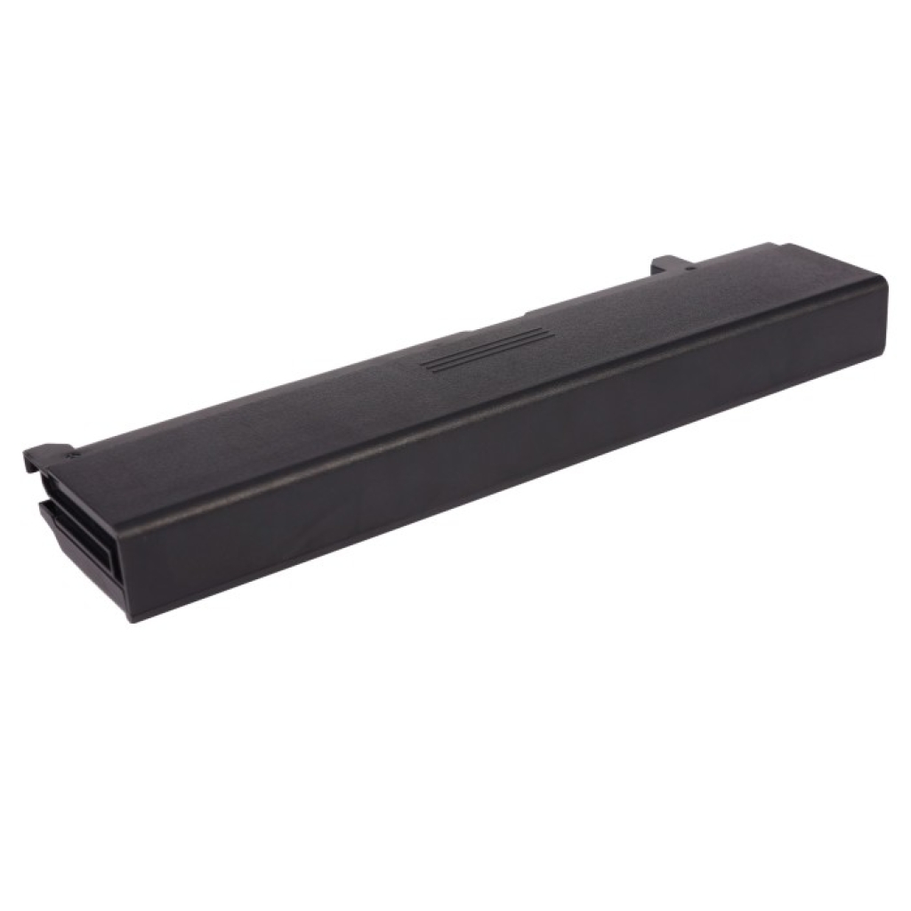 Compatible battery replacement for Toshiba  PABAS067, PA3451U-1BRS