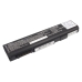 Compatible battery replacement for Toshiba  PA3787U-1BRS, PABAS223, PABAS221, PA3788U-1BRS