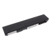 Compatible battery replacement for Toshiba  PA3787U-1BRS, PABAS223, PABAS221, PA3788U-1BRS