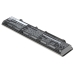 Compatible battery replacement for Toshiba  PA5108U-1BRS, PABAS272, PABAS271, PA5110U-1BRS, PA5109U-1BRS...