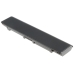 Compatible battery replacement for Toshiba  PA5108U-1BRS, PABAS272, PABAS271, PA5110U-1BRS, PA5109U-1BRS...