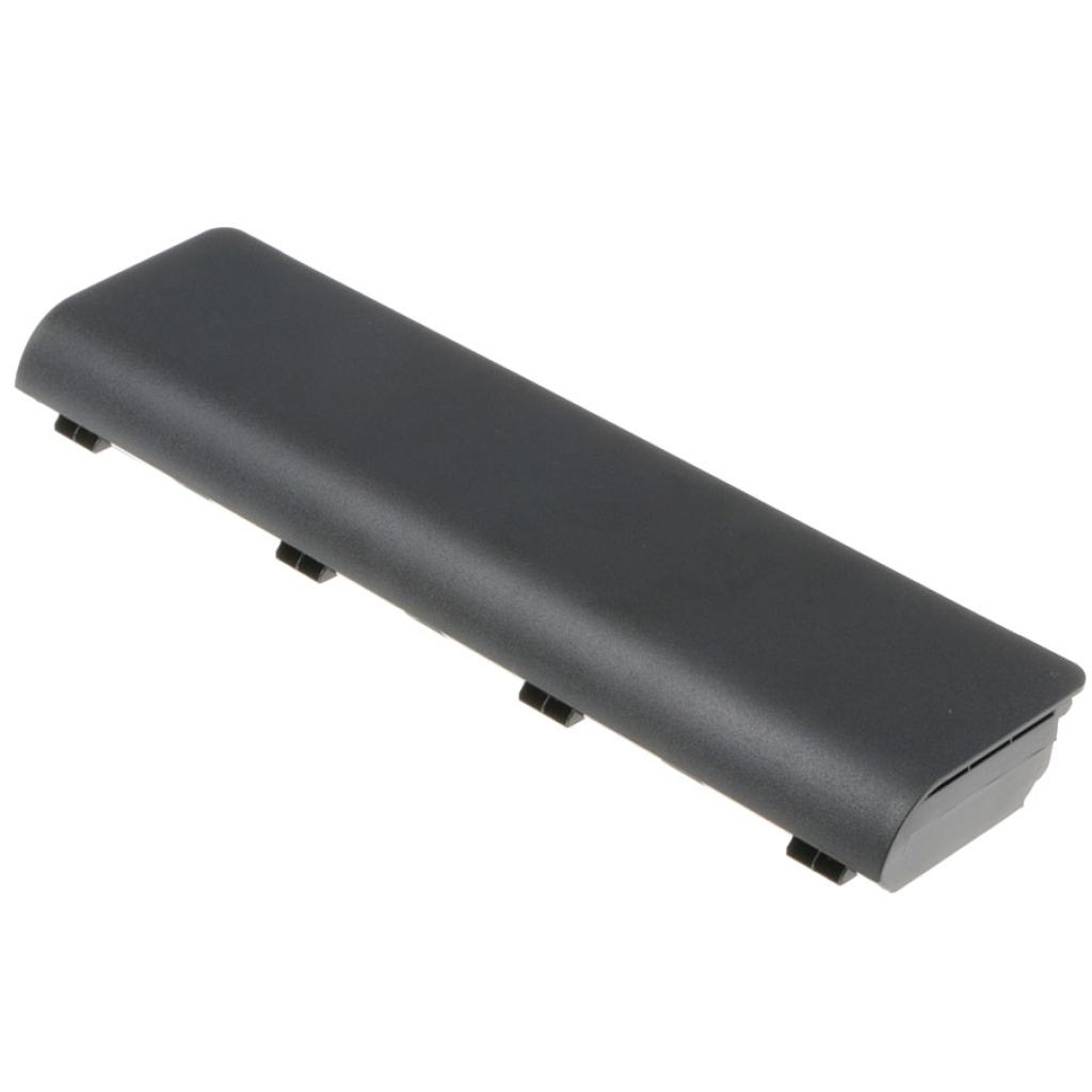 Compatible battery replacement for Toshiba  PABAS273, PA5108U-1BRS, PABAS272, PABAS271, PA5110U-1BRS...