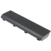 Compatible battery replacement for Toshiba  PA5108U-1BRS, PABAS272, PABAS271, PA5110U-1BRS, PA5109U-1BRS...