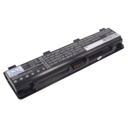 Notebook battery Toshiba Satellite C870-155