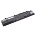 Compatible battery replacement for Toshiba  PABAS262, PA5027U-1BRS, PABAS261, PA5026U-1BRS, PABAS260...