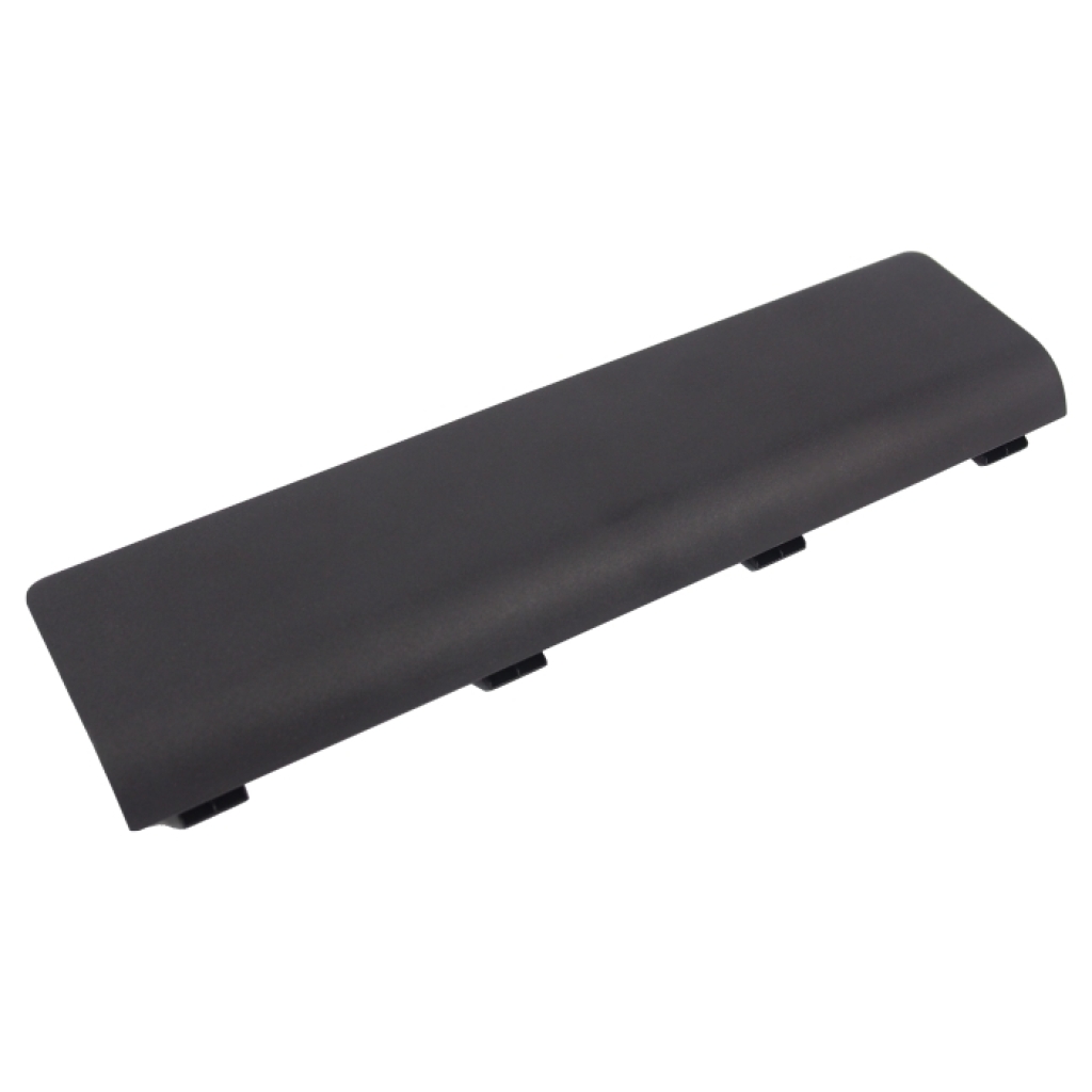 Compatible battery replacement for Toshiba  PABAS261, PA5026U-1BRS, PABAS260, PA5025U-1BRS, PABAS259...