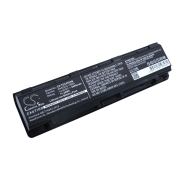 CS-TOC855HB<br />Batteries for   replaces battery PA5026U-1BRS