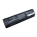 Compatible battery replacement for Toshiba  PA5025U-1BRS, PABAS259, PA5024U-1BRS, PABAS263, PA5110U-1BRS...